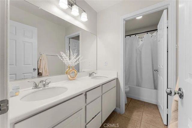 29511 Camino Cristal, Menifee, CA 92584