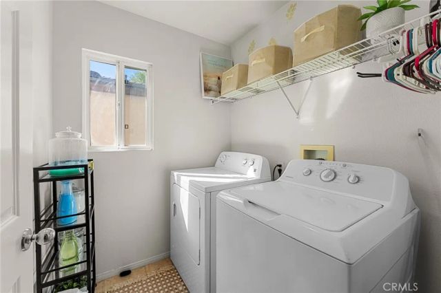 29511 Camino Cristal, Menifee, CA 92584