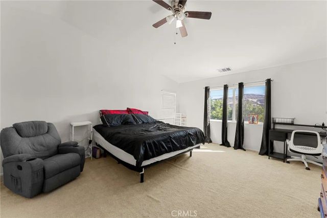 29511 Camino Cristal, Menifee, CA 92584