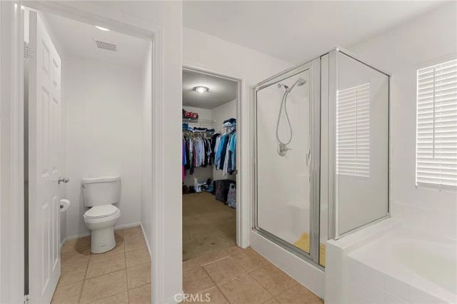 29511 Camino Cristal, Menifee, CA 92584