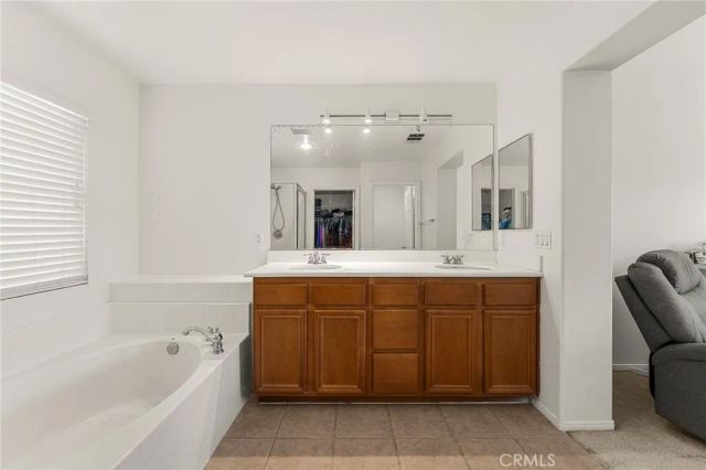 29511 Camino Cristal, Menifee, CA 92584