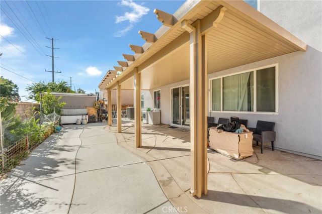 29511 Camino Cristal, Menifee, CA 92584