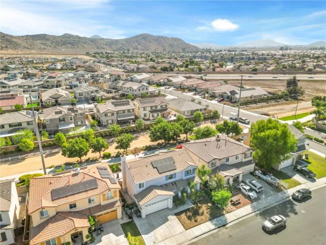 29511 Camino Cristal, Menifee, CA 92584