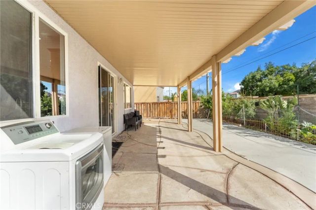 29511 Camino Cristal, Menifee, CA 92584