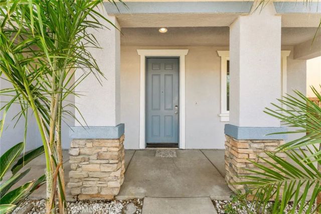 29511 Camino Cristal, Menifee, CA 92584