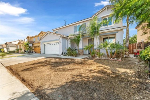 29511 Camino Cristal, Menifee, CA 92584
