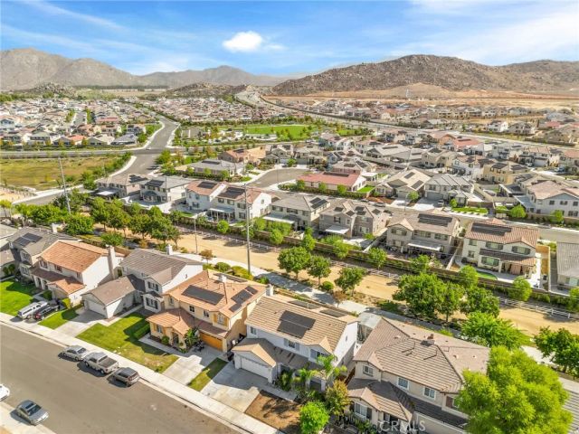 29511 Camino Cristal, Menifee, CA 92584