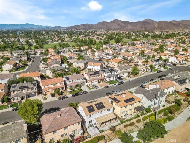 29511 Camino Cristal, Menifee, CA 92584