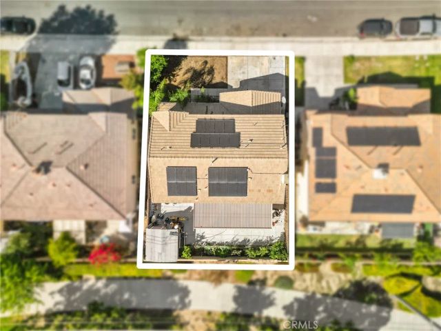 29511 Camino Cristal, Menifee, CA 92584