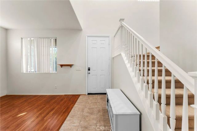 29511 Camino Cristal, Menifee, CA 92584