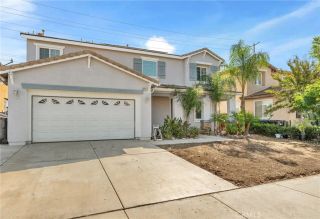 29511 Camino Cristal, Menifee, CA 92584