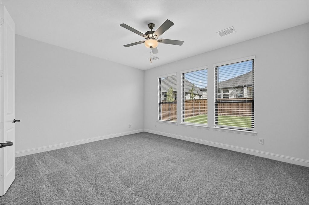 1516 Chestnut Gardens, Northlake, TX 76226 — photo 5