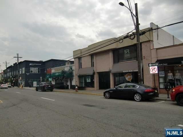 16-B S Dean Street, Englewood, NJ 07631