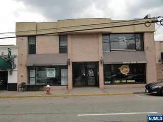 16-B S Dean Street, Englewood, NJ 07631