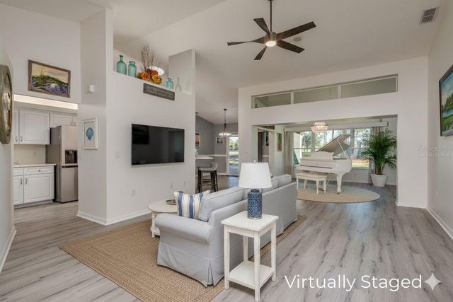 9742 OAKWOOD HILLS COURT, New Port Richey, FL 34655