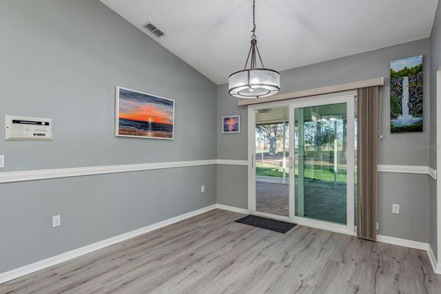 9742 OAKWOOD HILLS COURT, New Port Richey, FL 34655