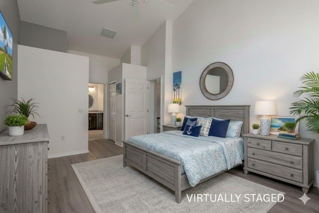 9742 OAKWOOD HILLS COURT, New Port Richey, FL 34655