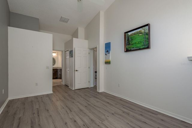 9742 OAKWOOD HILLS COURT, New Port Richey, FL 34655