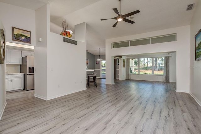 9742 OAKWOOD HILLS COURT, New Port Richey, FL 34655