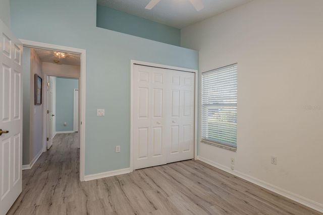 9742 OAKWOOD HILLS COURT, New Port Richey, FL 34655