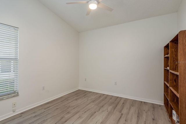 9742 OAKWOOD HILLS COURT, New Port Richey, FL 34655