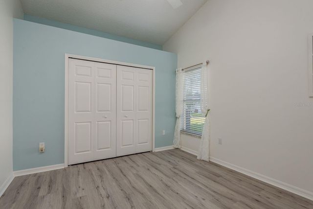 9742 OAKWOOD HILLS COURT, New Port Richey, FL 34655