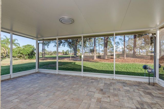 9742 OAKWOOD HILLS COURT, New Port Richey, FL 34655