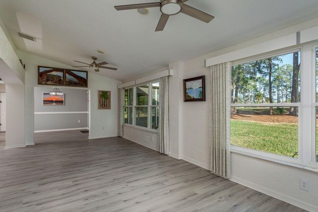 9742 OAKWOOD HILLS COURT, New Port Richey, FL 34655