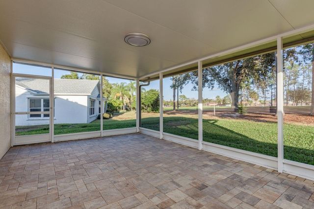 9742 OAKWOOD HILLS COURT, New Port Richey, FL 34655