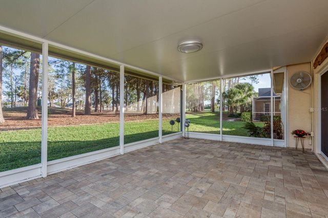 9742 OAKWOOD HILLS COURT, New Port Richey, FL 34655