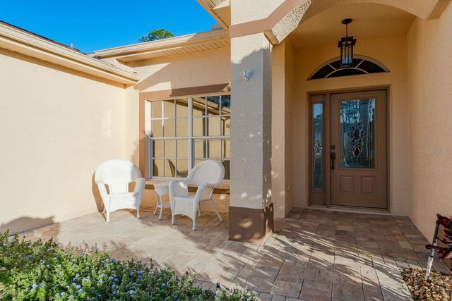 9742 OAKWOOD HILLS COURT, New Port Richey, FL 34655