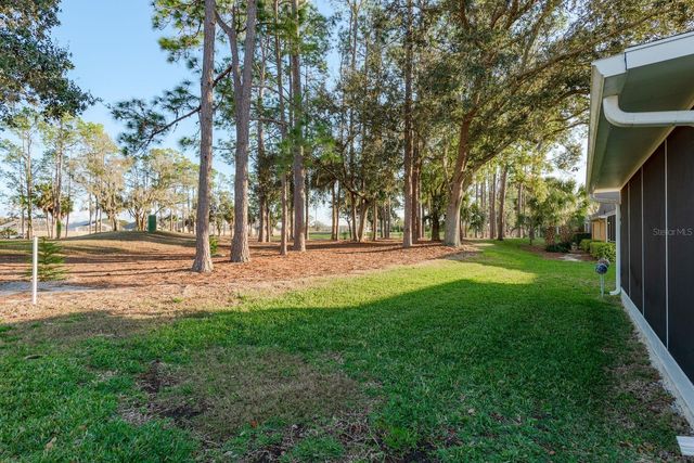 9742 OAKWOOD HILLS COURT, New Port Richey, FL 34655