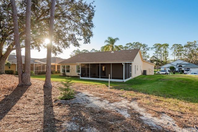 9742 OAKWOOD HILLS COURT, New Port Richey, FL 34655