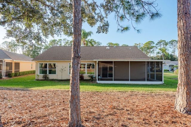 9742 OAKWOOD HILLS COURT, New Port Richey, FL 34655