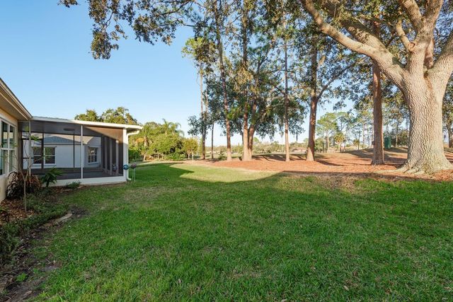 9742 OAKWOOD HILLS COURT, New Port Richey, FL 34655