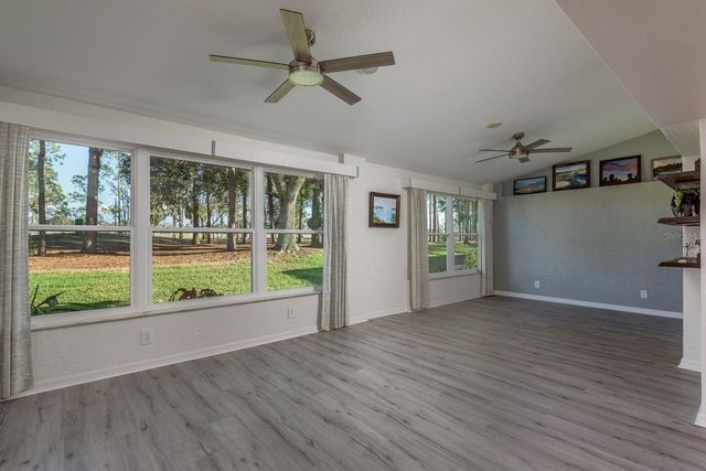 9742 OAKWOOD HILLS COURT, New Port Richey, FL 34655