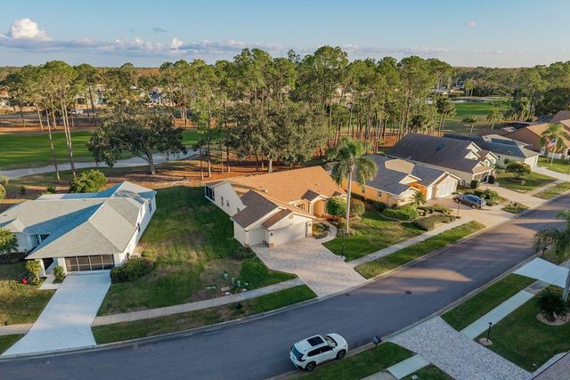 9742 OAKWOOD HILLS COURT, New Port Richey, FL 34655