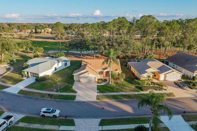 9742 OAKWOOD HILLS COURT, New Port Richey, FL 34655