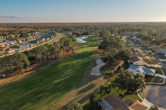 9742 OAKWOOD HILLS COURT, New Port Richey, FL 34655