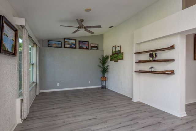 9742 OAKWOOD HILLS COURT, New Port Richey, FL 34655