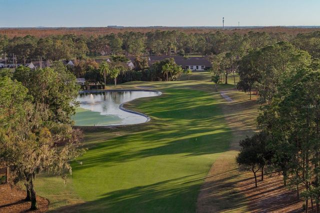 9742 OAKWOOD HILLS COURT, New Port Richey, FL 34655