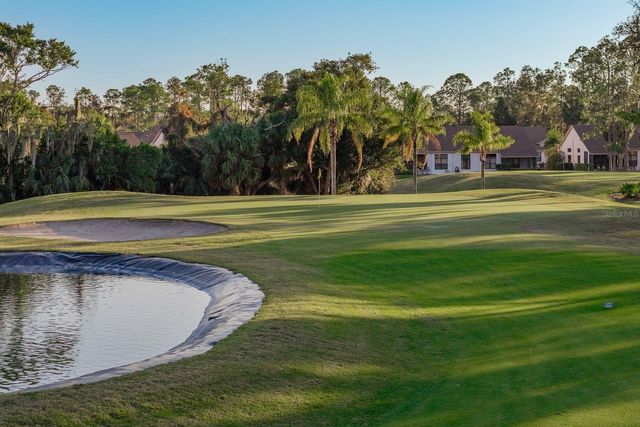 9742 OAKWOOD HILLS COURT, New Port Richey, FL 34655