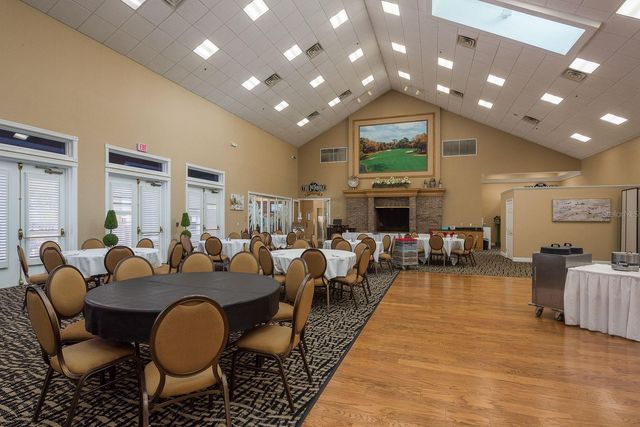 9742 OAKWOOD HILLS COURT, New Port Richey, FL 34655