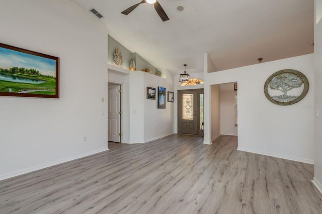 9742 OAKWOOD HILLS COURT, New Port Richey, FL 34655