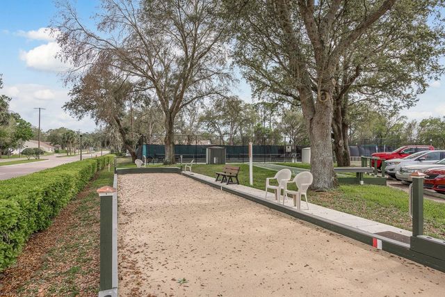 9742 OAKWOOD HILLS COURT, New Port Richey, FL 34655