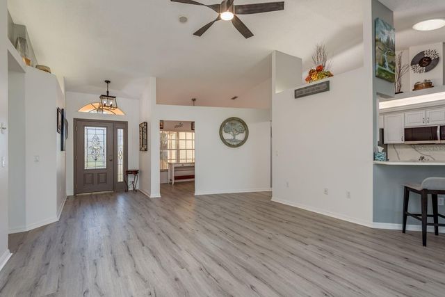 9742 OAKWOOD HILLS COURT, New Port Richey, FL 34655