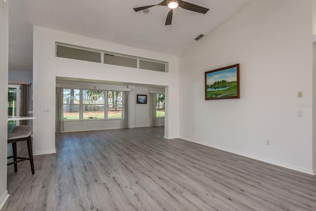 9742 OAKWOOD HILLS COURT, New Port Richey, FL 34655