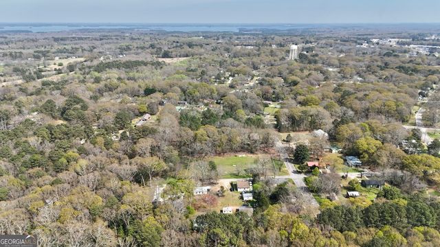 125 Rose Street, Hartwell, GA 30643