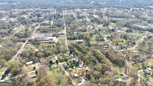 125 Rose Street, Hartwell, GA 30643