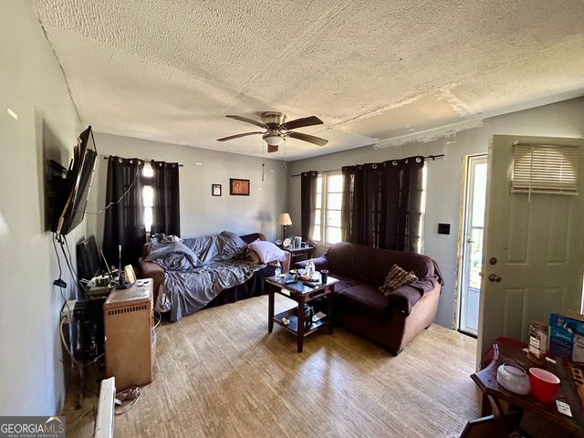 125 Rose Street, Hartwell, GA 30643